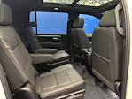 New 2026 Chevrolet Suburban RST 4WD SUV for sale #26-0471 - photo 27
