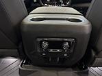 New 2026 Chevrolet Suburban RST 4WD SUV for sale #26-0471 - photo 28