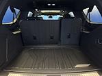 New 2026 Chevrolet Suburban RST 4WD SUV for sale #26-0471 - photo 30