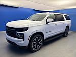 New 2026 Chevrolet Suburban RST 4WD SUV for sale #26-0471 - photo 5