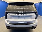 New 2026 Chevrolet Suburban RST 4WD SUV for sale #26-0471 - photo 7