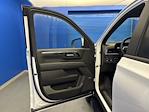 New 2026 Chevrolet Suburban RST 4WD SUV for sale #26-0471 - photo 9
