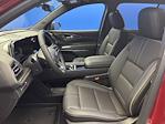 New 2026 Chevrolet Traverse High Country AWD SUV for sale #26-0485 - photo 12