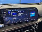New 2026 Chevrolet Traverse High Country AWD SUV for sale #26-0485 - photo 18