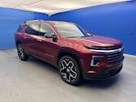 New 2026 Chevrolet Traverse High Country AWD SUV for sale #26-0485 - photo 3