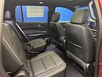 New 2026 Chevrolet Traverse High Country AWD SUV for sale #26-0485 - photo 27