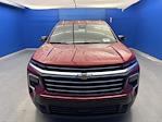 New 2026 Chevrolet Traverse High Country AWD SUV for sale #26-0485 - photo 4