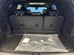 New 2026 Chevrolet Traverse High Country AWD SUV for sale #26-0485 - photo 30