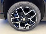 New 2026 Chevrolet Traverse High Country AWD SUV for sale #26-0485 - photo 8