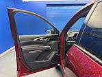 New 2026 Chevrolet Traverse High Country AWD SUV for sale #26-0485 - photo 9
