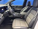 New 2026 Chevrolet Equinox LT SUV for sale #26-0489 - photo 12