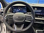 New 2026 Chevrolet Equinox LT SUV for sale #26-0489 - photo 14
