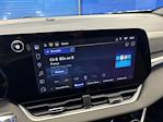 New 2026 Chevrolet Equinox LT SUV for sale #26-0489 - photo 18