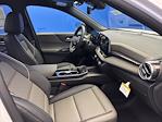 New 2026 Chevrolet Equinox LT SUV for sale #26-0489 - photo 25