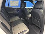 New 2026 Chevrolet Equinox LT SUV for sale #26-0489 - photo 26