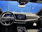New 2026 Chevrolet Equinox LT SUV for sale #26-0489 - photo 27