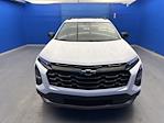 New 2026 Chevrolet Equinox LT SUV for sale #26-0489 - photo 4