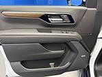 New 2026 Chevrolet Suburban High Country 4WD SUV for sale #26-0493 - photo 10