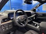 New 2026 Chevrolet Suburban High Country 4WD SUV for sale #26-0493 - photo 11