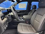 New 2026 Chevrolet Suburban High Country 4WD SUV for sale #26-0493 - photo 12
