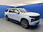 New 2026 Chevrolet Suburban High Country 4WD SUV for sale #26-0493 - photo 3