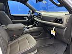 New 2026 Chevrolet Suburban High Country 4WD SUV for sale #26-0493 - photo 25