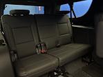 New 2026 Chevrolet Suburban High Country 4WD SUV for sale #26-0493 - photo 27