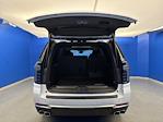 New 2026 Chevrolet Suburban High Country 4WD SUV for sale #26-0493 - photo 32