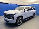 New 2026 Chevrolet Suburban High Country 4WD SUV for sale #26-0493 - photo 5