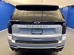 New 2026 Chevrolet Suburban High Country 4WD SUV for sale #26-0493 - photo 7
