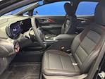New 2026 Chevrolet Equinox EV RS SUV for sale #26-0495 - photo 12