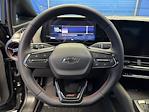 New 2026 Chevrolet Equinox EV RS SUV for sale #26-0495 - photo 14