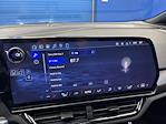 New 2026 Chevrolet Equinox EV RS SUV for sale #26-0495 - photo 18