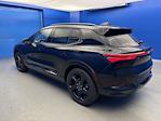 New 2026 Chevrolet Equinox EV RS SUV for sale #26-0495 - photo 6
