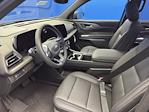 New 2026 Chevrolet Traverse LT SUV for sale #26-0498 - photo 13
