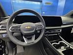 New 2026 Chevrolet Traverse LT SUV for sale #26-0498 - photo 14