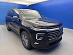 New 2026 Chevrolet Traverse LT SUV for sale #26-0498 - photo 3