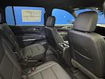 New 2026 Chevrolet Traverse LT SUV for sale #26-0498 - photo 27