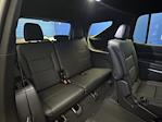 New 2026 Chevrolet Traverse LT SUV for sale #26-0498 - photo 28