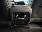 New 2026 Chevrolet Traverse LT SUV for sale #26-0498 - photo 29