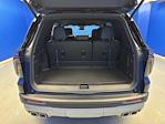 New 2026 Chevrolet Traverse LT SUV for sale #26-0498 - photo 31