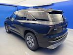 New 2026 Chevrolet Traverse LT SUV for sale #26-0498 - photo 6