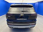 New 2026 Chevrolet Traverse LT SUV for sale #26-0498 - photo 7
