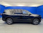 New 2026 Chevrolet Traverse LT SUV for sale #26-0498 - photo 8