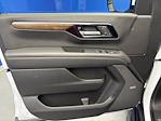 New 2026 Chevrolet Tahoe High Country 4WD SUV for sale #26-0499 - photo 10