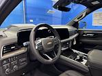 New 2026 Chevrolet Tahoe High Country 4WD SUV for sale #26-0499 - photo 11