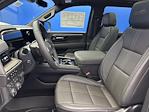 New 2026 Chevrolet Tahoe High Country 4WD SUV for sale #26-0499 - photo 12