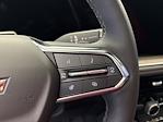 New 2026 Chevrolet Tahoe High Country 4WD SUV for sale #26-0499 - photo 16