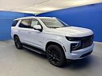 New 2026 Chevrolet Tahoe High Country 4WD SUV for sale #26-0499 - photo 3