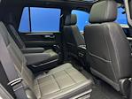 New 2026 Chevrolet Tahoe High Country 4WD SUV for sale #26-0499 - photo 27